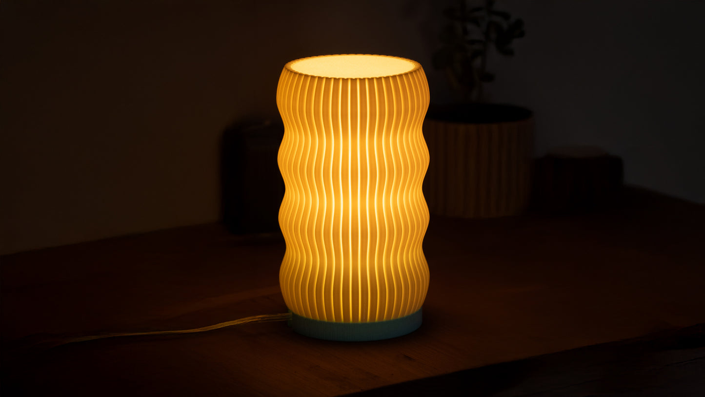 LUMA