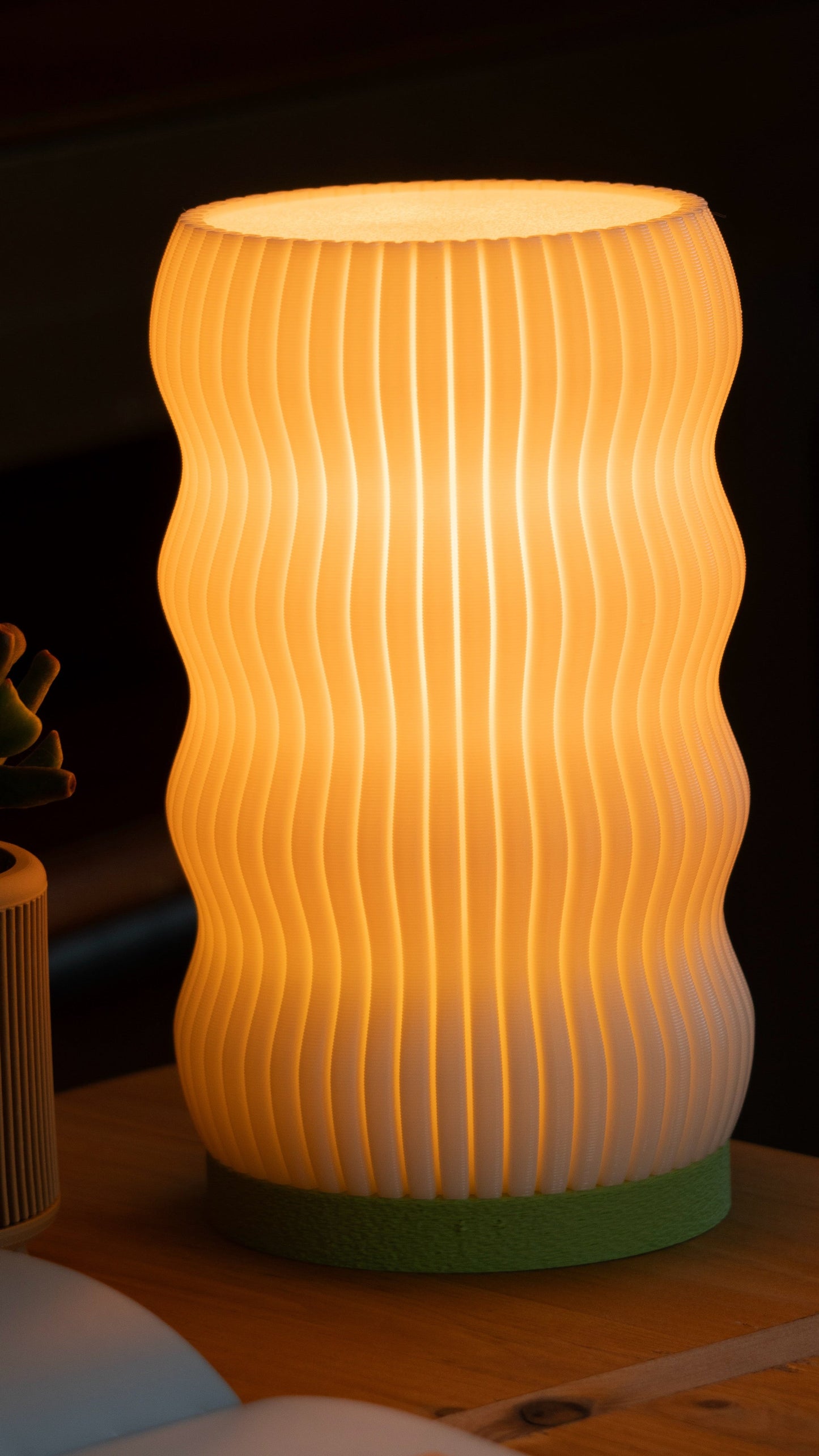 LUMA